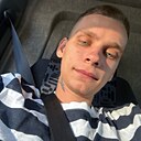 Знакомства: Алексей, 25 лет, Ростов-на-Дону