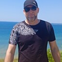 Знакомства: Сергей, 45 лет, Березники