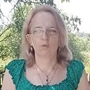 Знакомства: Оксана, 43 года, Калуга