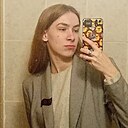 Знакомства: Юлия, 21 год, Полоцк