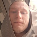 Знакомства: Дени, 26 лет, Челябинск