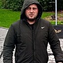 Знакомства: Ян, 34 года, Выборг