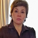 Знакомства: Елена, 53 года, Екатеринбург