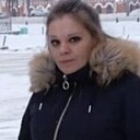 Знакомства: Ирина, 36 лет, Оренбург