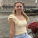 Знакомства: Надежда, 39 лет, Балашиха