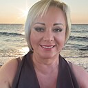 Знакомства: Марина, 51 год, Берлин