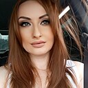 Знакомства: Ева, 40 лет, Владикавказ