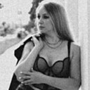 Знакомства: Леночка, 36 лет, Тамбов