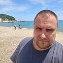 Знакомства: Евгений, 39 лет, Невинномысск