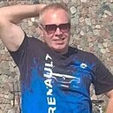 Знакомства: Влад, 52 года, Нижний Новгород