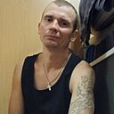 Знакомства: Иля, 40 лет, Норильск