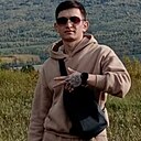 Знакомства: Алмас, 31 год, Усть-Каменогорск