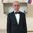 Знакомства: Вячеслав, 50 лет, Сердобск