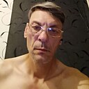 Знакомства: Игорь, 55 лет, Тольятти