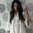 Знакомства: Азалия, 18 лет, Набережные Челны