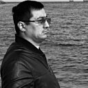 Знакомства: Алишер, 32 года, Приморский