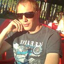 Знакомства: Юрий, 40 лет, Иваново