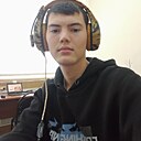 Знакомства: Алексей, 18 лет, Шацк