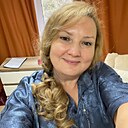 Знакомства: Елена, 49 лет, Тюмень