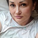 Знакомства: Ирина, 43 года, Рязань