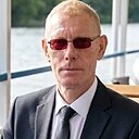 Знакомства: Алексей, 53 года, Бронницы