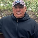 Знакомства: Romazan, 46 лет, Кокшетау