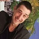 Знакомства: Денис, 40 лет, Можайск
