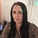 Знакомства: Юлія, 40 лет, Коростень
