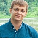 Знакомства: Александр, 34 года, Междуреченск