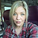 Знакомства: Оксана, 33 года, Волоколамск