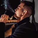 Знакомства: Андрей, 29 лет, Варшава