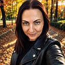 Знакомства: Галина, 46 лет, Клинцы