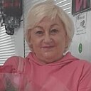 Знакомства: Любовь, 62 года, Волжский