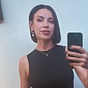 Знакомства: Ирина, 37 лет, Волгоград