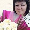 Знакомства: Вера, 41 год, Стерлитамак