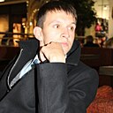 Знакомства: Роман, 36 лет, Екатеринбург