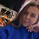 Знакомства: Настя, 35 лет, Минусинск