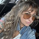 Знакомства: Татьяна, 41 год, Гомель
