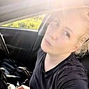 Знакомства: Ванда, 36 лет, Нижняя Тура