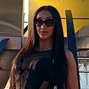 Знакомства: Матильда, 38 лет, Николаев