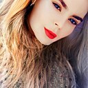 Знакомства: Милана, 25 лет, Тула