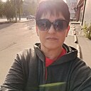 Знакомства: Светлана, 60 лет, Алексин
