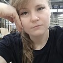 Знакомства: Кристина, 35 лет, Клин