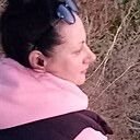 Знакомства: Снежана, 43 года, Тольятти