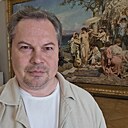Знакомства: Сергей, 48 лет, Сергиев Посад