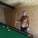 Знакомства: Сергий, 35 лет, Одесса