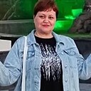 Знакомства: Аля, 48 лет, Тольятти