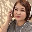 Знакомства: Гульнара, 49 лет, Актобе