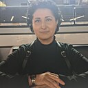 Знакомства: Вера, 42 года, Казань