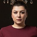 Знакомства: Наталия, 30 лет, Тамбов